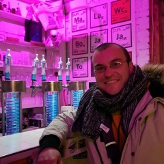 Дима Кацаран, 28.01.1986