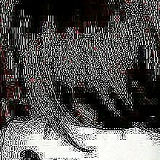 Анжела Хамзатова, 01.08.1992