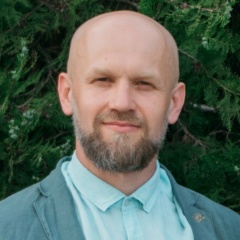 Юрий Иовков, 16.09.1980, Волгоград