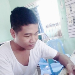 Myint-Myat Thu, 26.03.1998