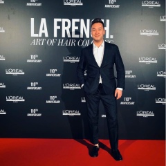 Ефим Малков, 12.12.1978, Санкт-Петербург