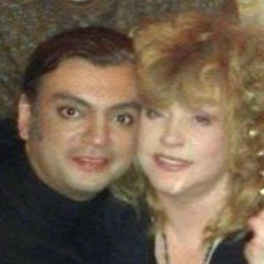 Глеб Голубев, 09.08