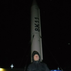 Сергей Назаров, 11.02.1975, Сыктывкар