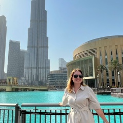 Надежда Малышева, 06.08, Санкт-Петербург