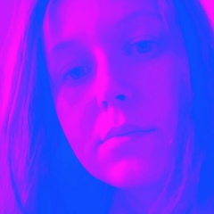 Лена Балахончег, 16.09, Москва