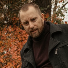 Александр Бобось, 11.05.1991, Краснодар