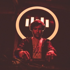 Adam Antine, 24.05.1985, Москва