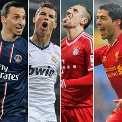 Arman Muzafarov, 21.03, Астана