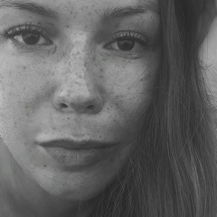 Алёна Курылёва, 03.10.1991, Калининград