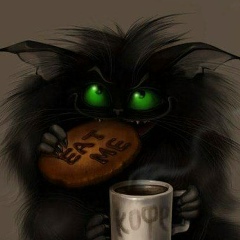 Дмитрий Геннадьевич, 11.09, Санкт-Петербург