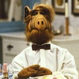 Алексей Севрюков, 01.01, Санкт-Петербург