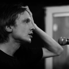 Егор Тимофеев, 14.04, Санкт-Петербург