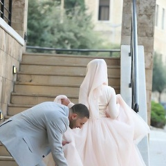 Нилюфар Акылова, 08.03.1999, Москва