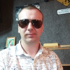 Иван Изотов, 14.10, Нижний Новгород