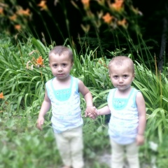 Саида Коджаева, 13.11.1994, Севастополь