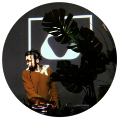 Лацы Джелакаев, 17.05.1989, Москва