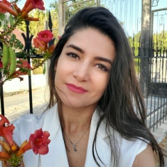 Наргиза Махмудова, 16.07