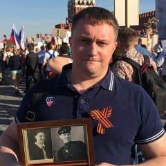 Тимофей Бражкин, 10.05.1978, Москва