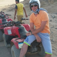 Виталий Ваакс, 22.06.1987, Москва