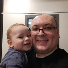 Александр Валеев, 31.05.1983, Москва