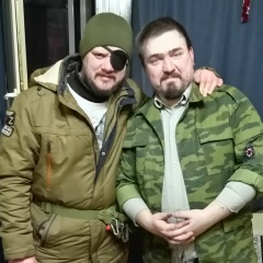 Константин Карпов, 01.04.1990, Королёв