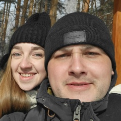 Артур Иванов