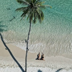 Ксения Константинова, 22.07, Москва