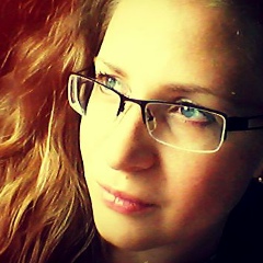 Елена Жилина, 07.08, Москва