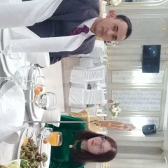 Еркебулан Утепбергенов, 01.10.1988, Атырау