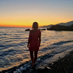 Татьяна Губарева, Зеленоград