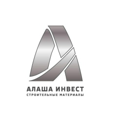 Alasha Invest, 18.02.2003, Алматы