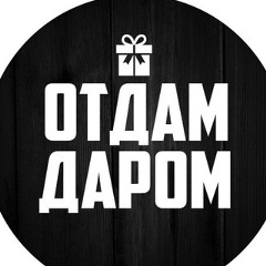 Андрій Пилипчук, 30.09.1985, Москва