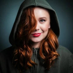 Динарейка Рудьева, 12.05.1984, Уфа