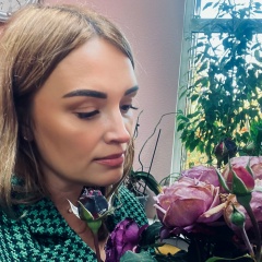 Татьяна Карякина, 28.03, Саранск