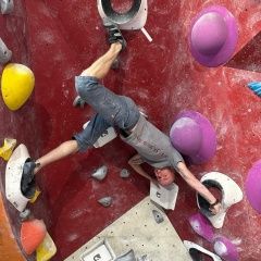 Дмитрий Бессарабов, 16.08.1942, Гатчина