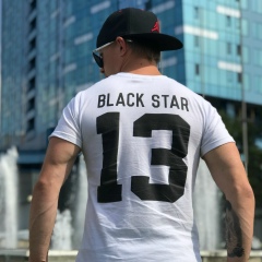 Александр Лобачев, 14.11, Новосибирск