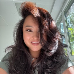 Гуззала Еспаева, 12.09.1989, Санкт-Петербург