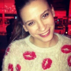 Элита Шипилова, 01.03, Волгоград