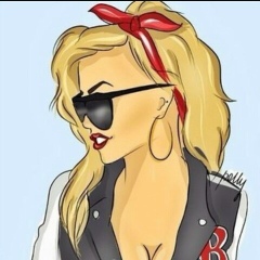 Лилёк Рассказова, 05.01.1987, Уфа