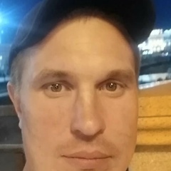 Дмитрий Ильиных, 04.08.1988, Екатеринбург