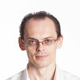 Андрей Унтерзегер, 07.03.1981, Челябинск