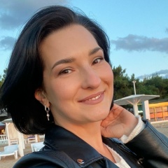 Алёна Вохмина-Варичева, 25.08, Новороссийск