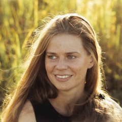 Наталья Полосатова, 11.06.1989, Тула