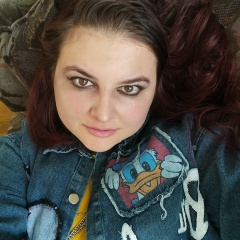 Светлана Филимонова, Бобруйск