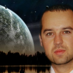 Вячеслав Канин, 24.07.1981, Старый Оскол