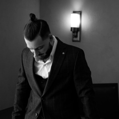 Александр Ракитин, 16.03.1989