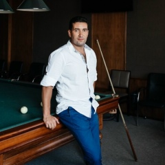 Валерий Владимирович, 02.07.1986, Симферополь