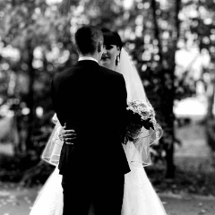 Jeka Lagoda, 09.08, Тюмень