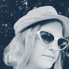 Наташа Ямщикова, 30.11, Лыткарино