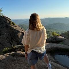 Дарья Патрушева, 15.06.1991, Кемерово